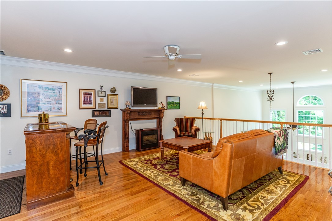 419 Albion Road, Unit 6 Lincoln, RI 02865 - Photo 31 of 49