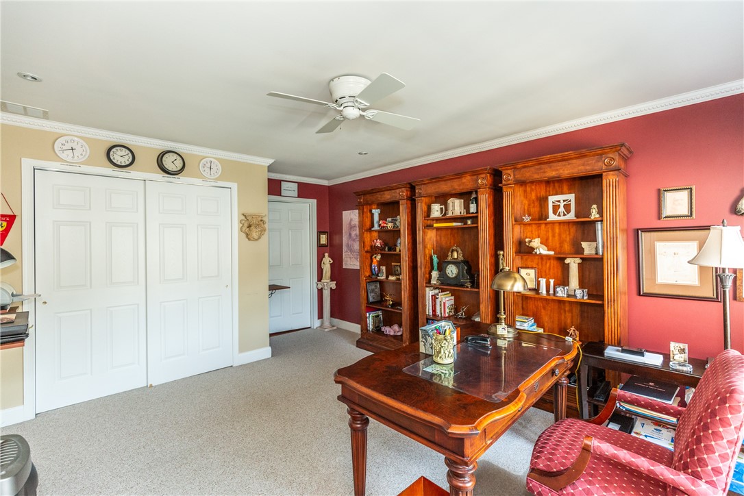 419 Albion Road, Unit 6 Lincoln, RI 02865 - Photo 33 of 49