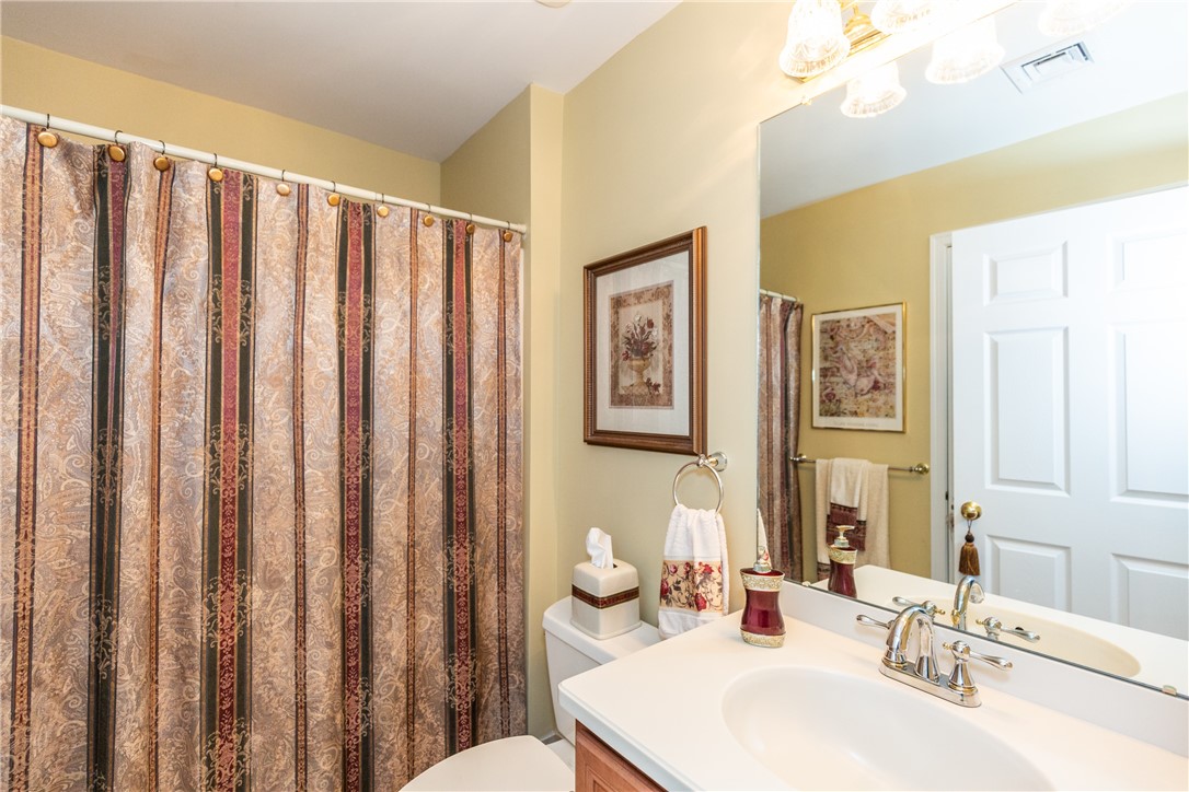 419 Albion Road, Unit 6 Lincoln, RI 02865 - Photo 34 of 49