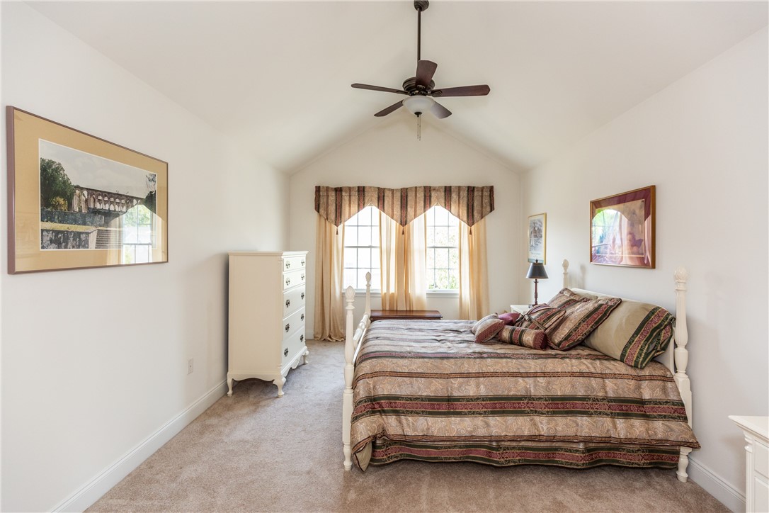 419 Albion Road, Unit 6 Lincoln, RI 02865 - Photo 36 of 49