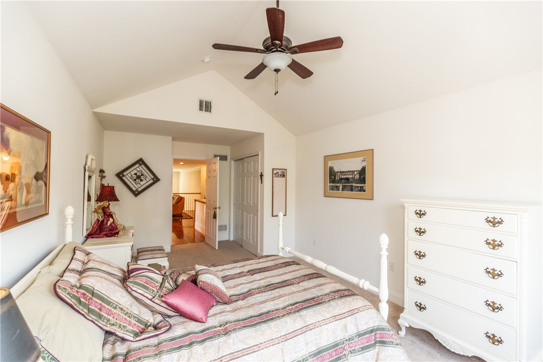 419 Albion Road, Unit 6 Lincoln, RI 02865 - Photo 38 of 49