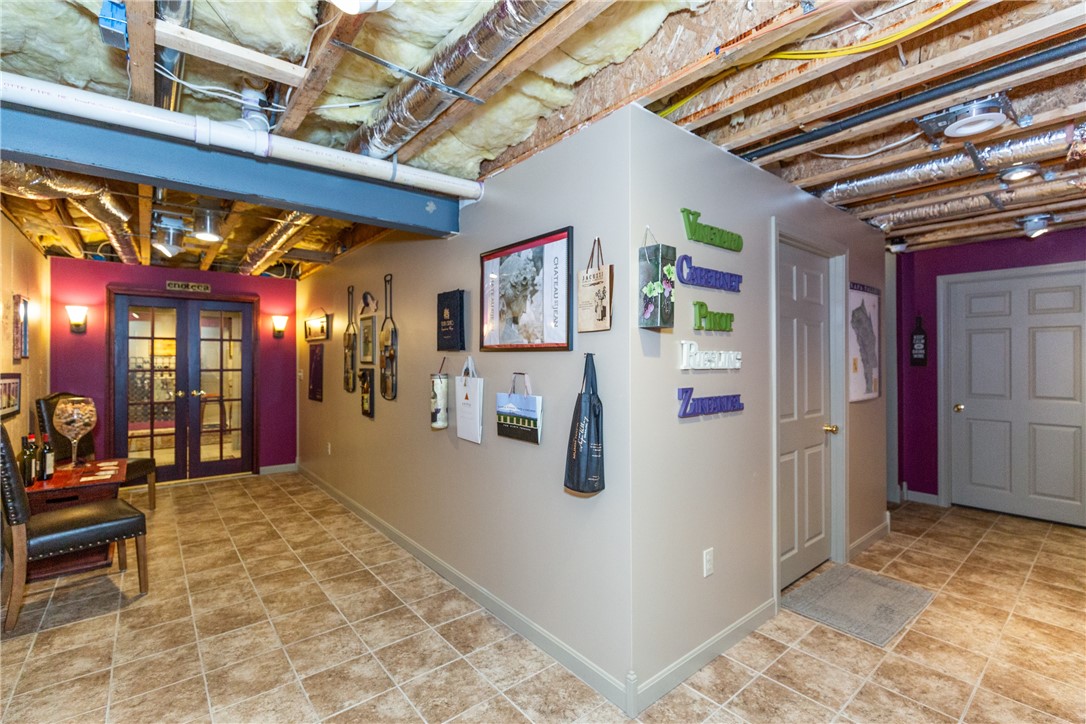 419 Albion Road, Unit 6 Lincoln, RI 02865 - Photo 39 of 49