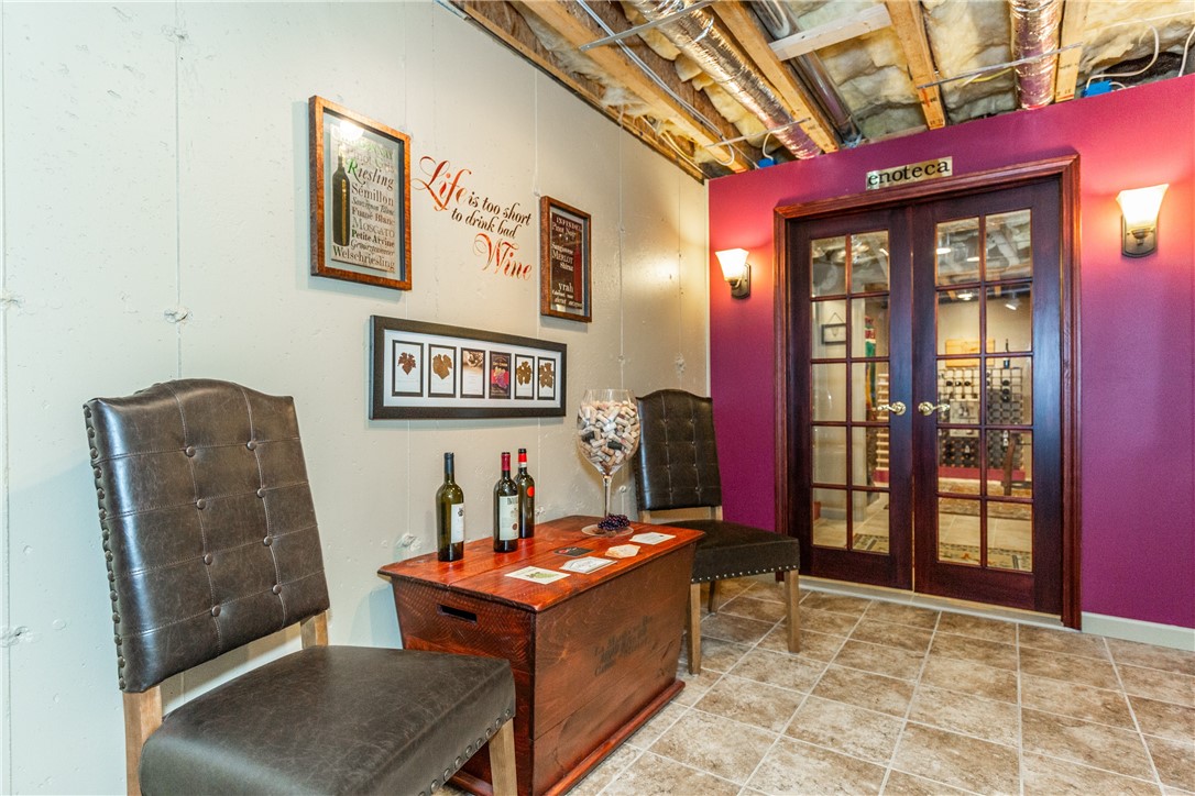 419 Albion Road, Unit 6 Lincoln, RI 02865 - Photo 40 of 49