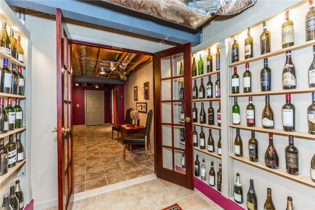 419 Albion Road, Unit 6 Lincoln, RI 02865 - Photo 41 of 49