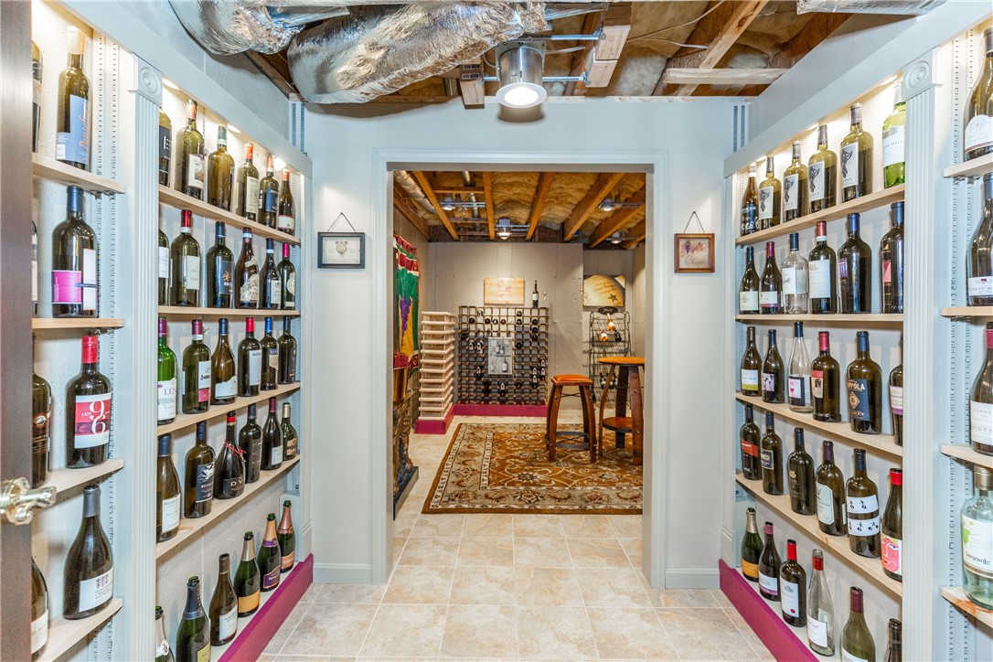 419 Albion Road, Unit 6 Lincoln, RI 02865 - Photo 42 of 49