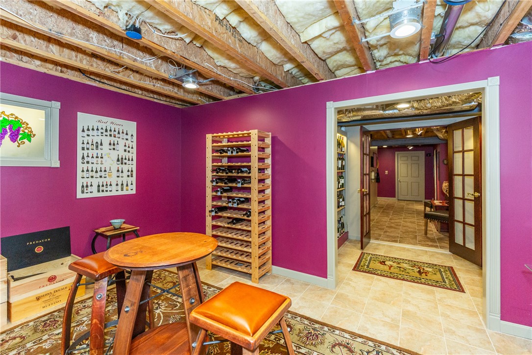 419 Albion Road, Unit 6 Lincoln, RI 02865 - Photo 43 of 49