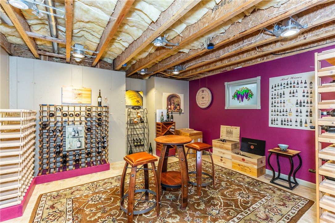 419 Albion Road, Unit 6 Lincoln, RI 02865 - Photo 44 of 49