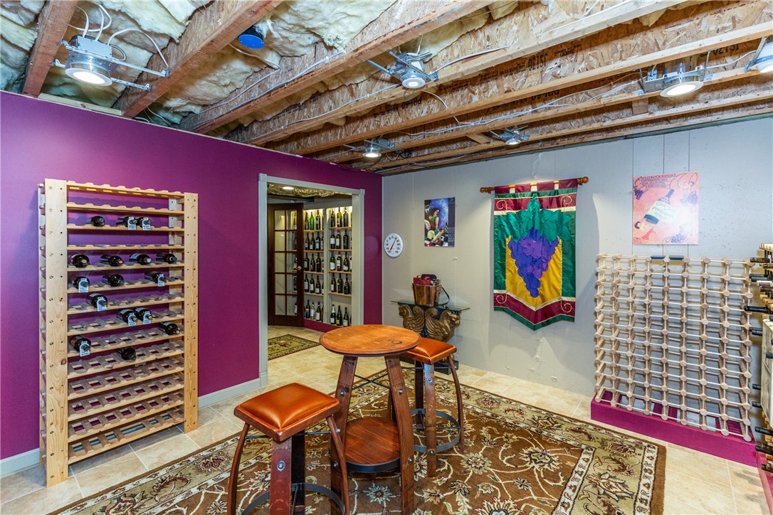 419 Albion Road, Unit 6 Lincoln, RI 02865 - Photo 45 of 49