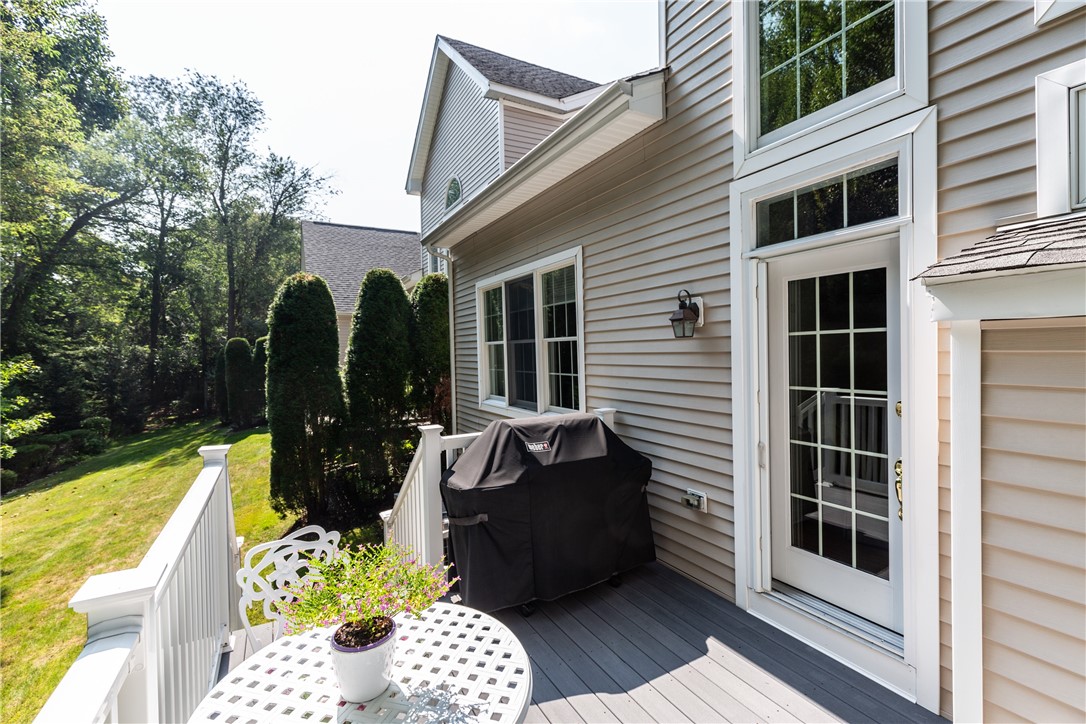 419 Albion Road, Unit 6 Lincoln, RI 02865 - Photo 46 of 49