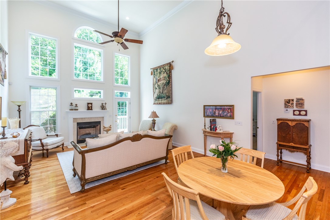 419 Albion Road, Unit 6 Lincoln, RI 02865 - Photo 5 of 49