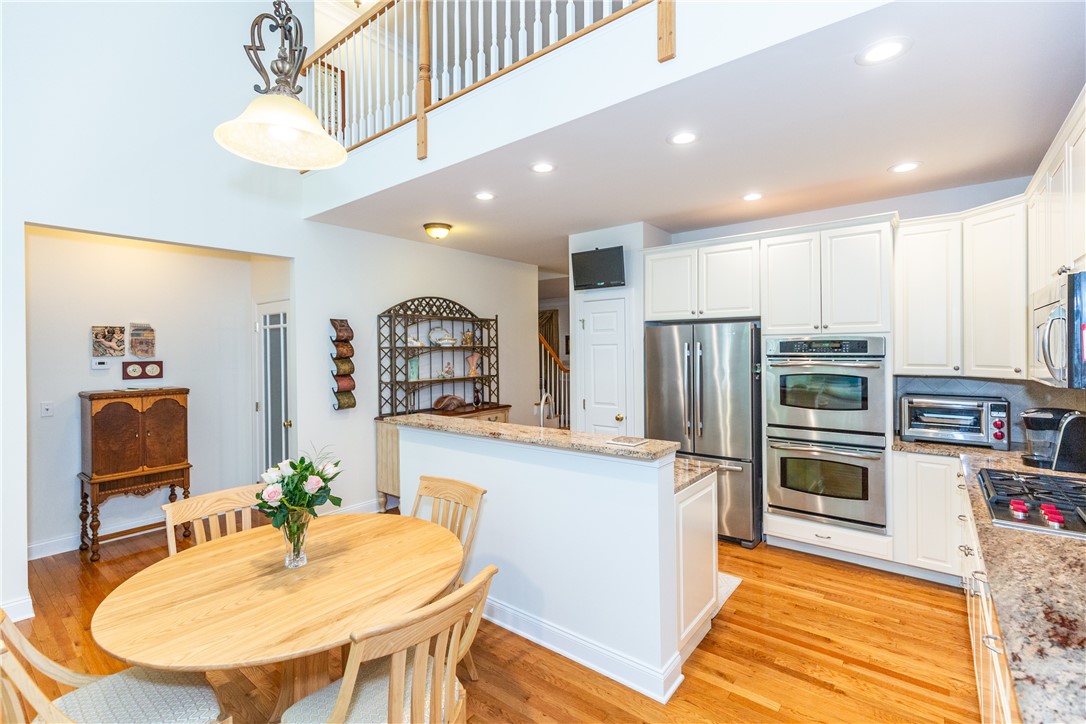 419 Albion Road, Unit 6 Lincoln, RI 02865 - Photo 7 of 49