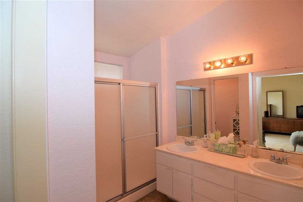 1509 Del Mar Road Oceanside, CA 92057 - Photo 14 of 25 Gallery Image 14