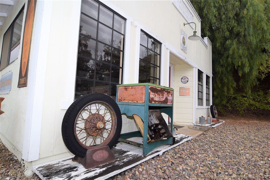 1509 Del Mar Road Oceanside, CA 92057 - Photo 22 of 25 Gallery Image 22
