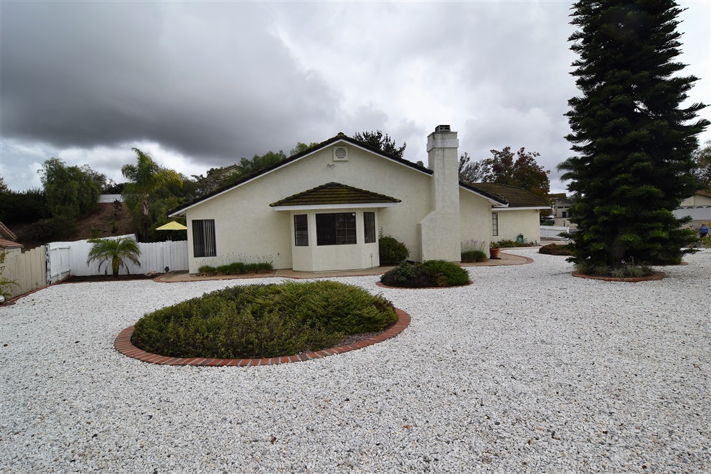 1509 Del Mar Road Oceanside, CA 92057 - Photo 4 of 25 Gallery Image 4