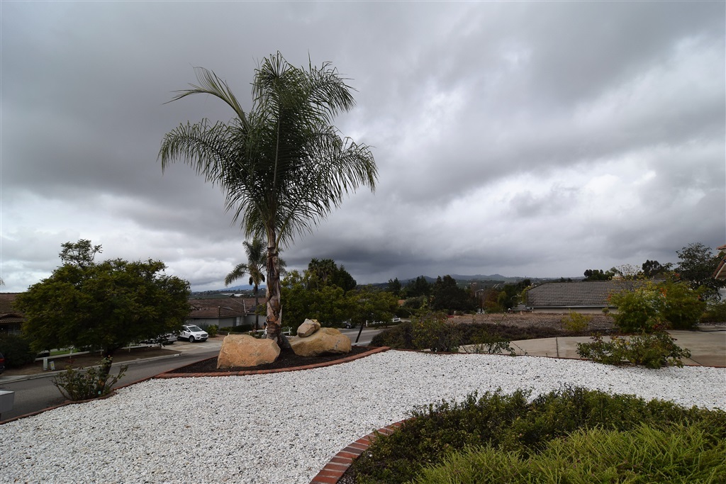 1509 Del Mar Road Oceanside, CA 92057 - Photo 5 of 25 Gallery Image 5