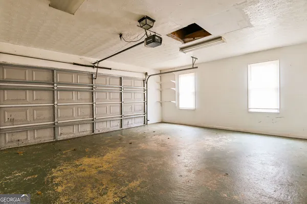 $1,995 | 105 North Oakland Circle, McDonough, GA 30253
