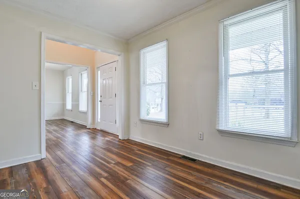 $1,995 | 105 North Oakland Circle, McDonough, GA 30253