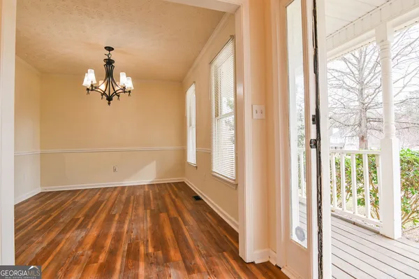$1,995 | 105 North Oakland Circle, McDonough, GA 30253
