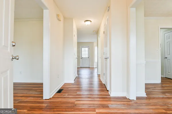 $1,995 | 105 North Oakland Circle, McDonough, GA 30253