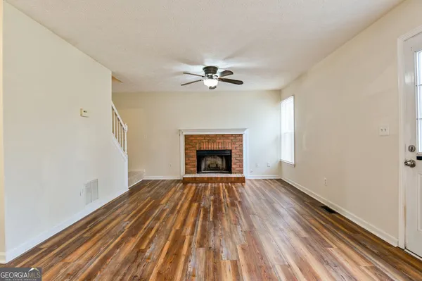 $1,995 | 105 North Oakland Circle, McDonough, GA 30253