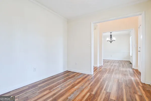 $1,995 | 105 North Oakland Circle, McDonough, GA 30253
