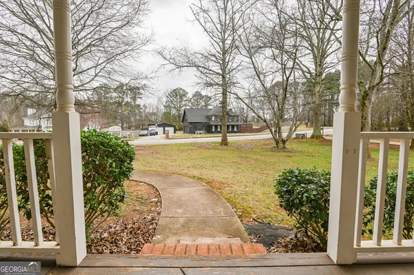 $1,995 | 105 North Oakland Circle, McDonough, GA 30253