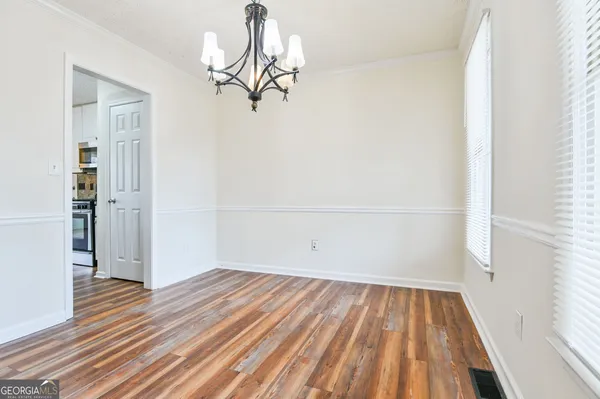 $1,995 | 105 North Oakland Circle, McDonough, GA 30253