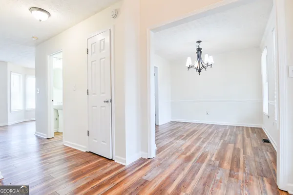 $1,995 | 105 North Oakland Circle, McDonough, GA 30253