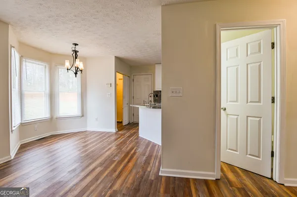 $1,995 | 105 North Oakland Circle, McDonough, GA 30253