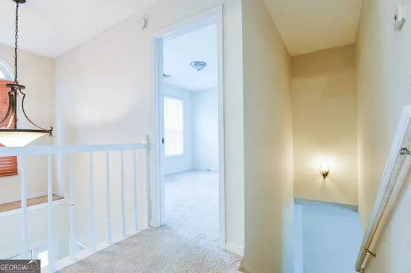 $1,995 | 105 North Oakland Circle, McDonough, GA 30253