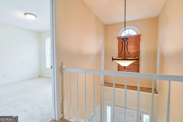 $1,995 | 105 North Oakland Circle, McDonough, GA 30253