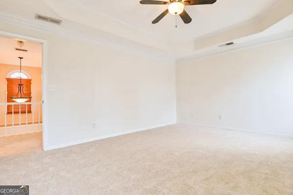 $1,995 | 105 North Oakland Circle, McDonough, GA 30253