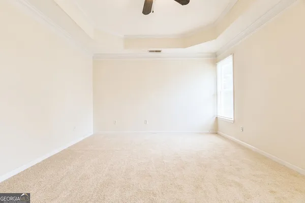 $1,995 | 105 North Oakland Circle, McDonough, GA 30253