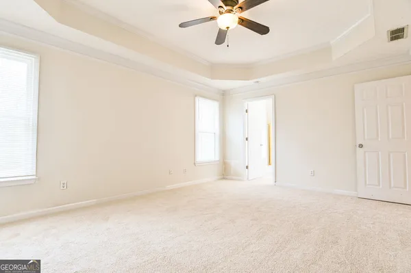 $1,995 | 105 North Oakland Circle, McDonough, GA 30253