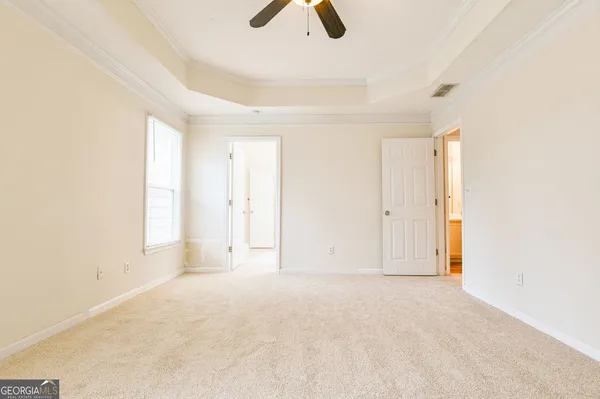 $1,995 | 105 North Oakland Circle, McDonough, GA 30253