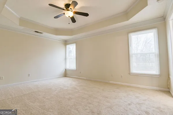 $1,995 | 105 North Oakland Circle, McDonough, GA 30253