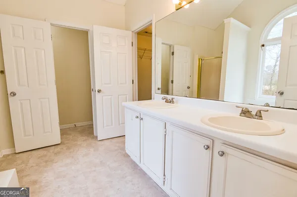 $1,995 | 105 North Oakland Circle, McDonough, GA 30253
