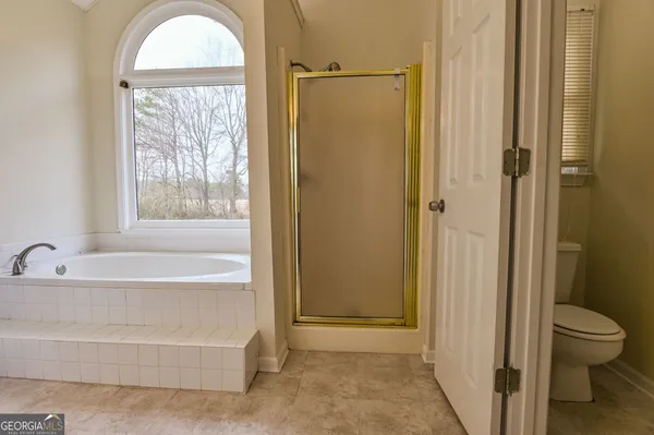 $1,995 | 105 North Oakland Circle, McDonough, GA 30253