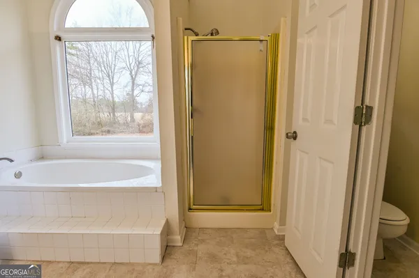 $1,995 | 105 North Oakland Circle, McDonough, GA 30253