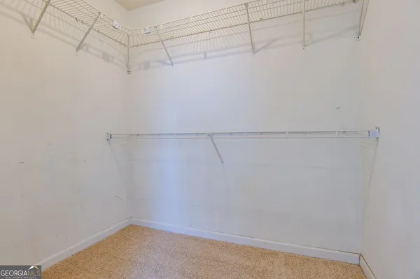 $1,995 | 105 North Oakland Circle, McDonough, GA 30253