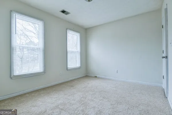 $1,995 | 105 North Oakland Circle, McDonough, GA 30253