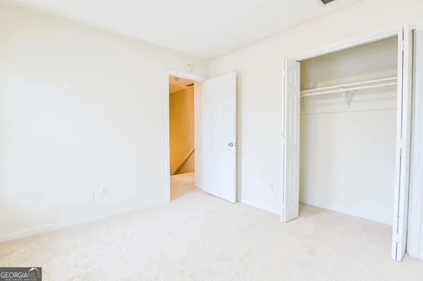 $1,995 | 105 North Oakland Circle, McDonough, GA 30253