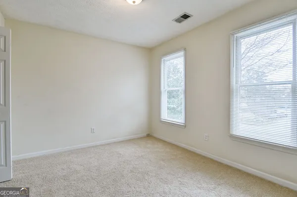 $1,995 | 105 North Oakland Circle, McDonough, GA 30253