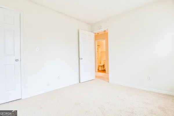 $1,995 | 105 North Oakland Circle, McDonough, GA 30253
