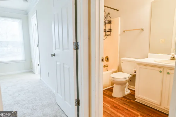 $1,995 | 105 North Oakland Circle, McDonough, GA 30253