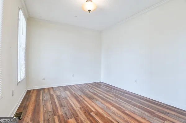 $1,995 | 105 North Oakland Circle, McDonough, GA 30253