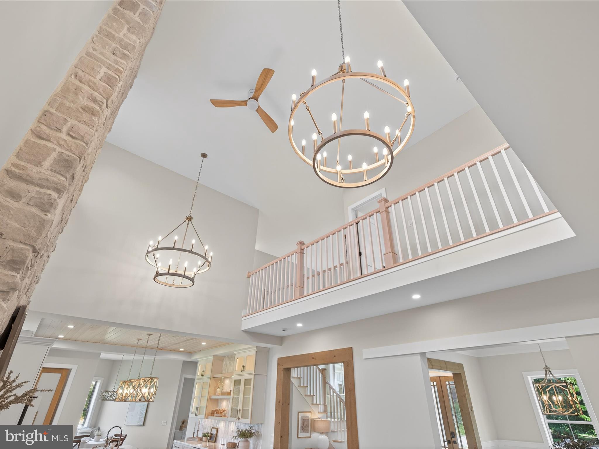 297 Sarsen Drive Lititz, PA 17543 - Photo 13 of 67