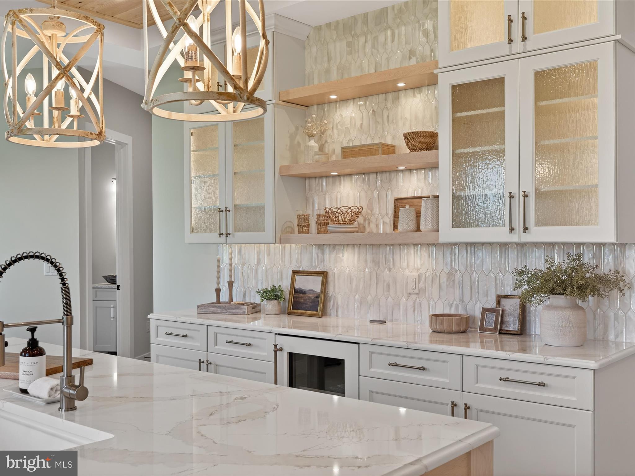 297 Sarsen Drive Lititz, PA 17543 - Photo 22 of 67