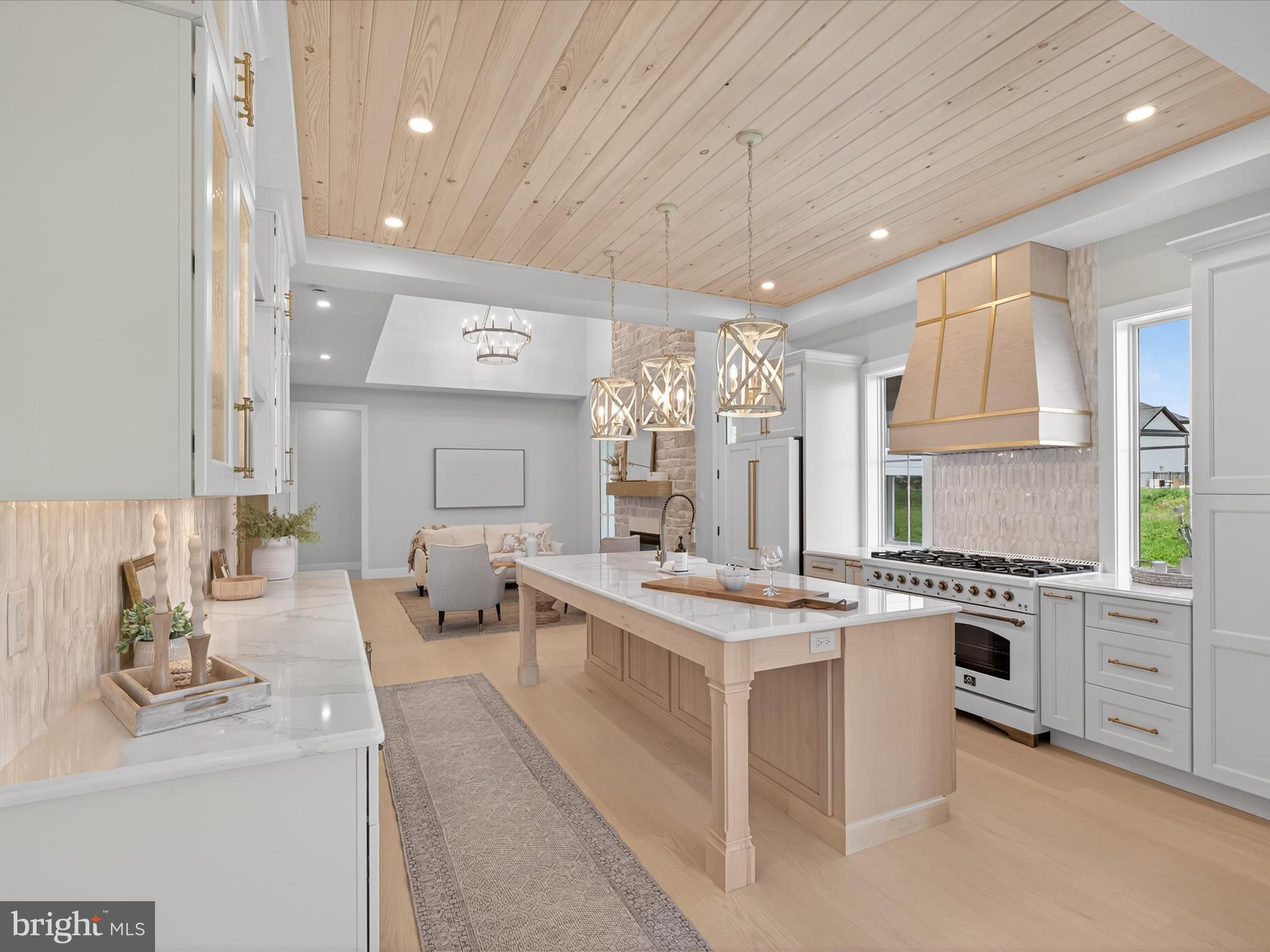 297 Sarsen Drive Lititz, PA 17543 - Photo 24 of 67