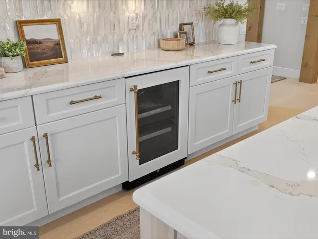 $1,595,000 | 297 Sarsen Drive, Lititz, PA 17543